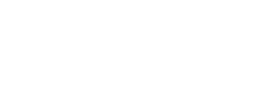 Logo CSA Piccolo